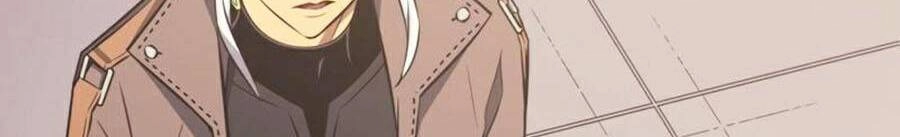 Sự Trở Lại Của Pháp Sư Vĩ Đại Sau 4000 Năm Chapter 114 - 74