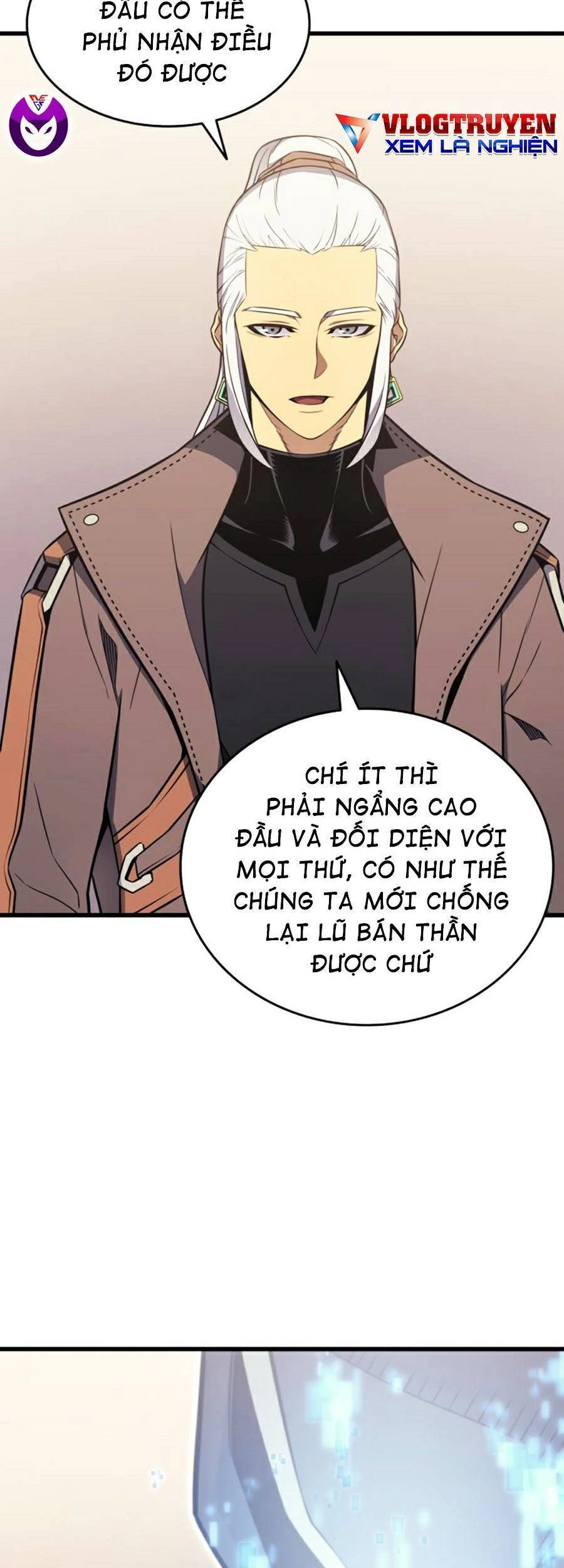 Sự Trở Lại Của Pháp Sư Vĩ Đại Sau 4000 Năm Chapter 114 - 77