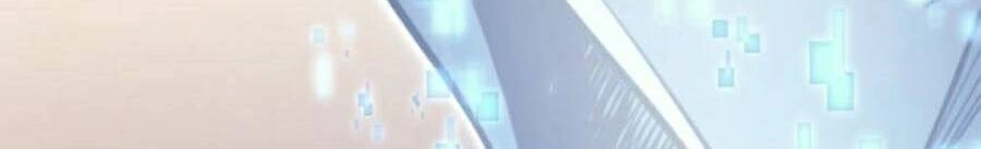 Sự Trở Lại Của Pháp Sư Vĩ Đại Sau 4000 Năm Chapter 114 - 78