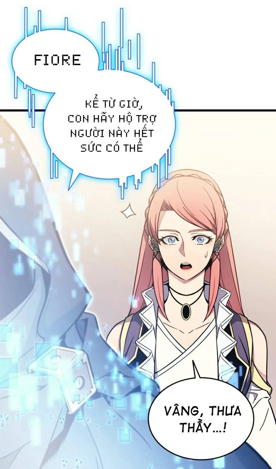 Sự Trở Lại Của Pháp Sư Vĩ Đại Sau 4000 Năm Chapter 114 - 82