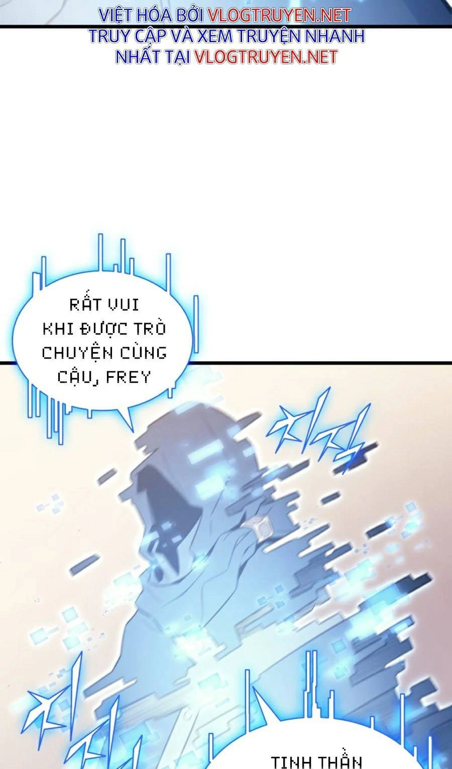 Sự Trở Lại Của Pháp Sư Vĩ Đại Sau 4000 Năm Chapter 114 - 83