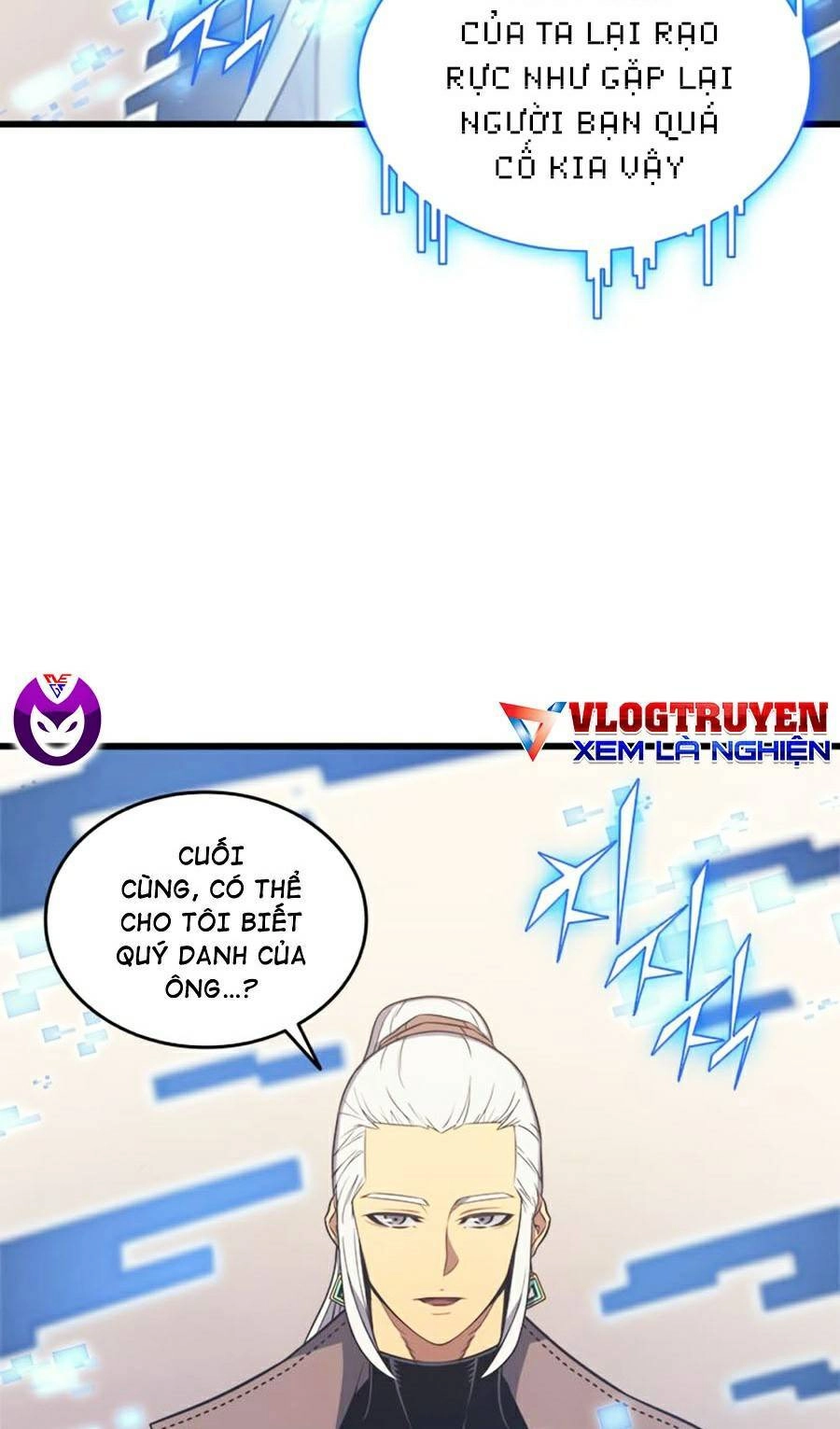 Sự Trở Lại Của Pháp Sư Vĩ Đại Sau 4000 Năm Chapter 114 - 84