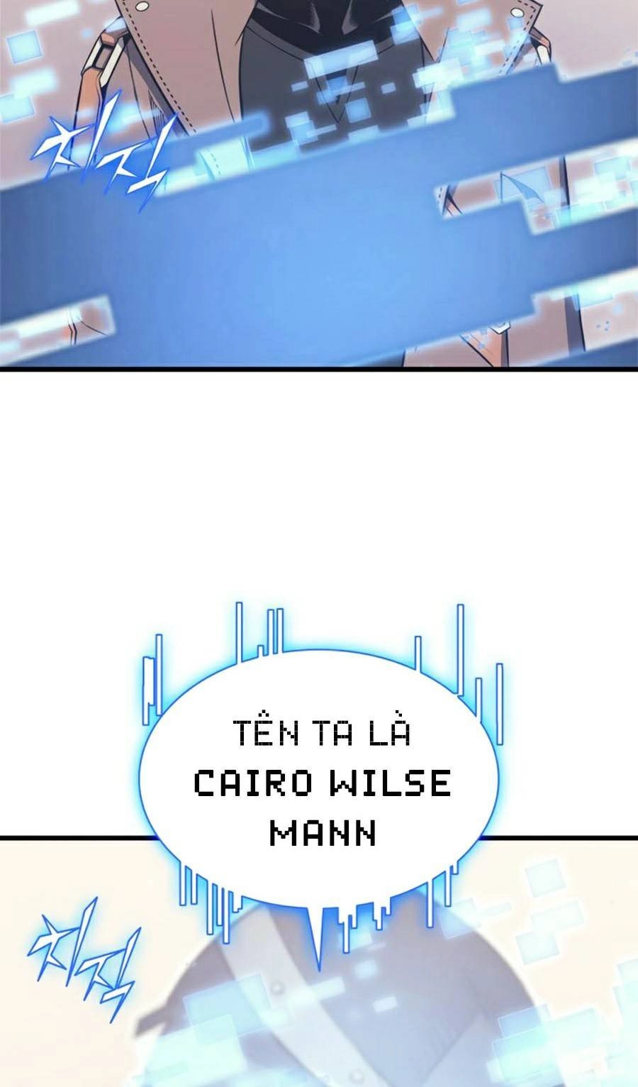 Sự Trở Lại Của Pháp Sư Vĩ Đại Sau 4000 Năm Chapter 114 - 85