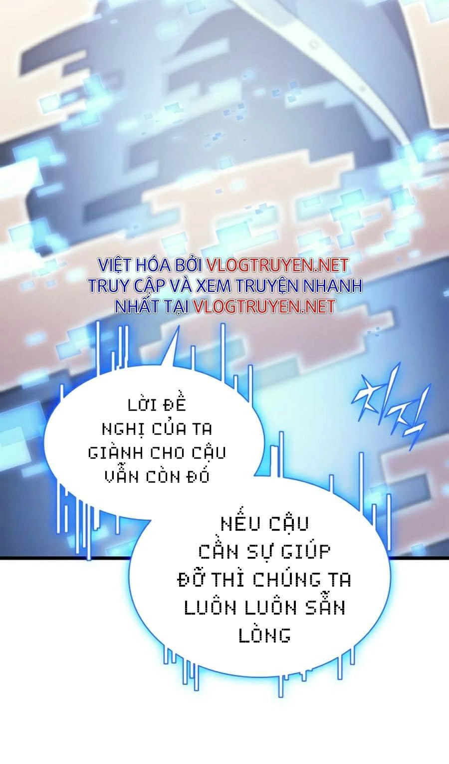 Sự Trở Lại Của Pháp Sư Vĩ Đại Sau 4000 Năm Chapter 114 - 86