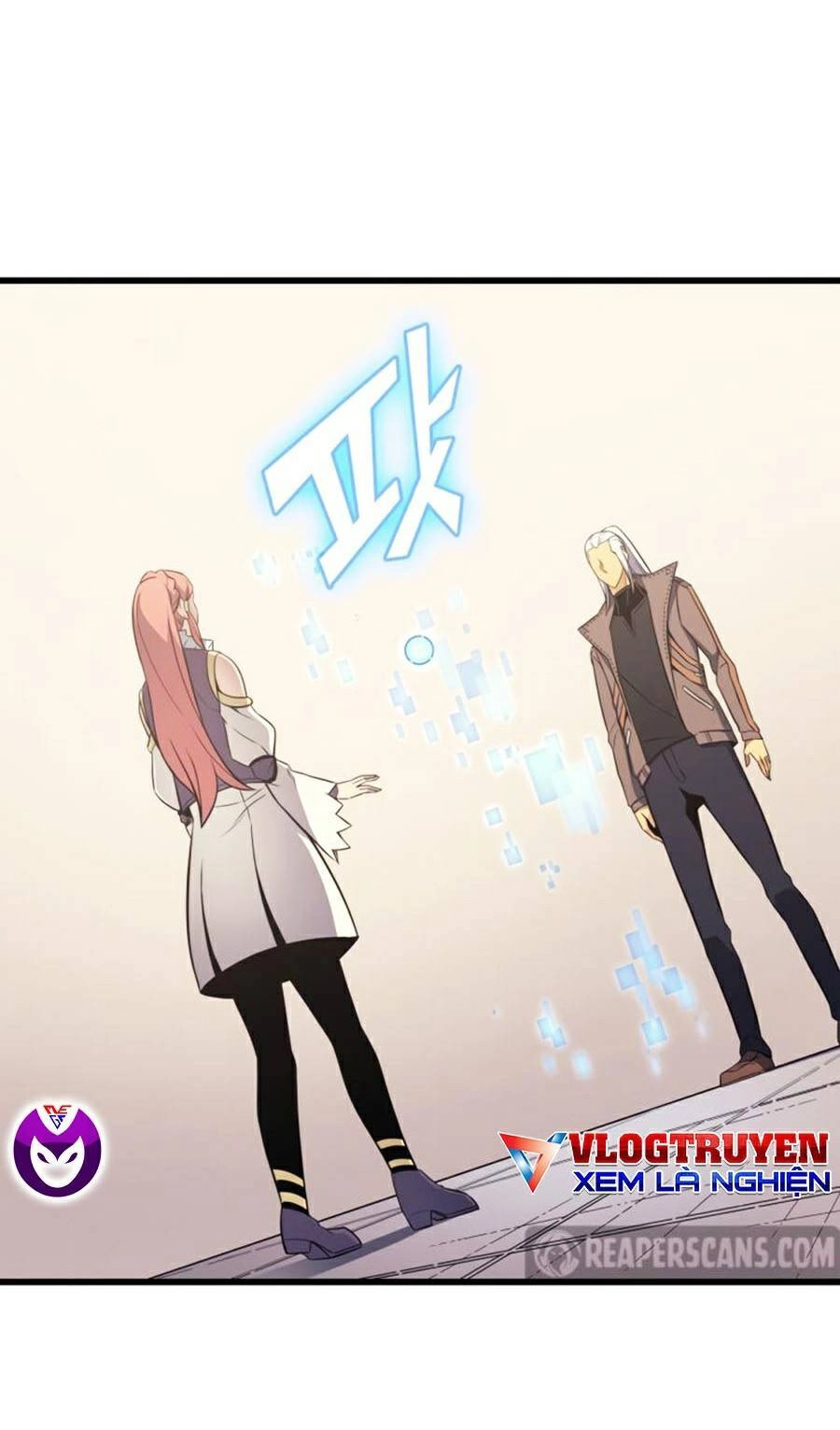 Sự Trở Lại Của Pháp Sư Vĩ Đại Sau 4000 Năm Chapter 114 - 87