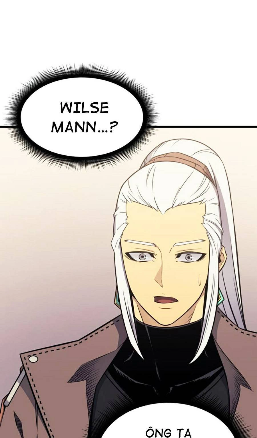 Sự Trở Lại Của Pháp Sư Vĩ Đại Sau 4000 Năm Chapter 114 - 88