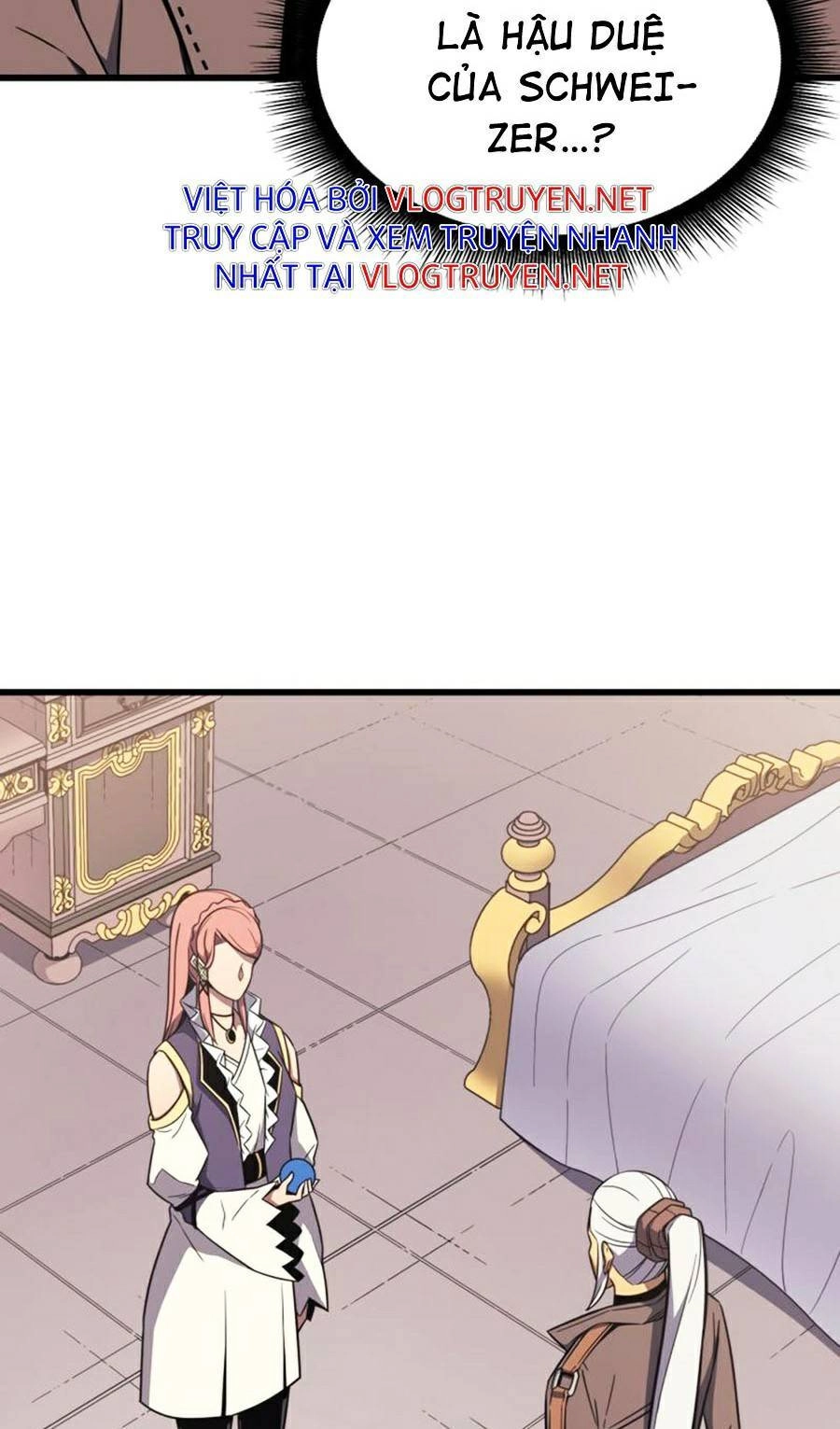 Sự Trở Lại Của Pháp Sư Vĩ Đại Sau 4000 Năm Chapter 114 - 89