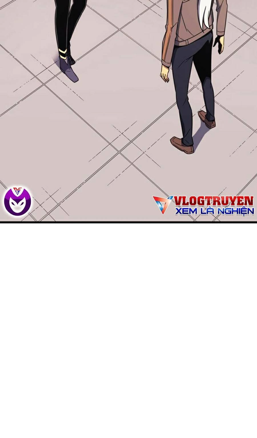 Sự Trở Lại Của Pháp Sư Vĩ Đại Sau 4000 Năm Chapter 114 - 90