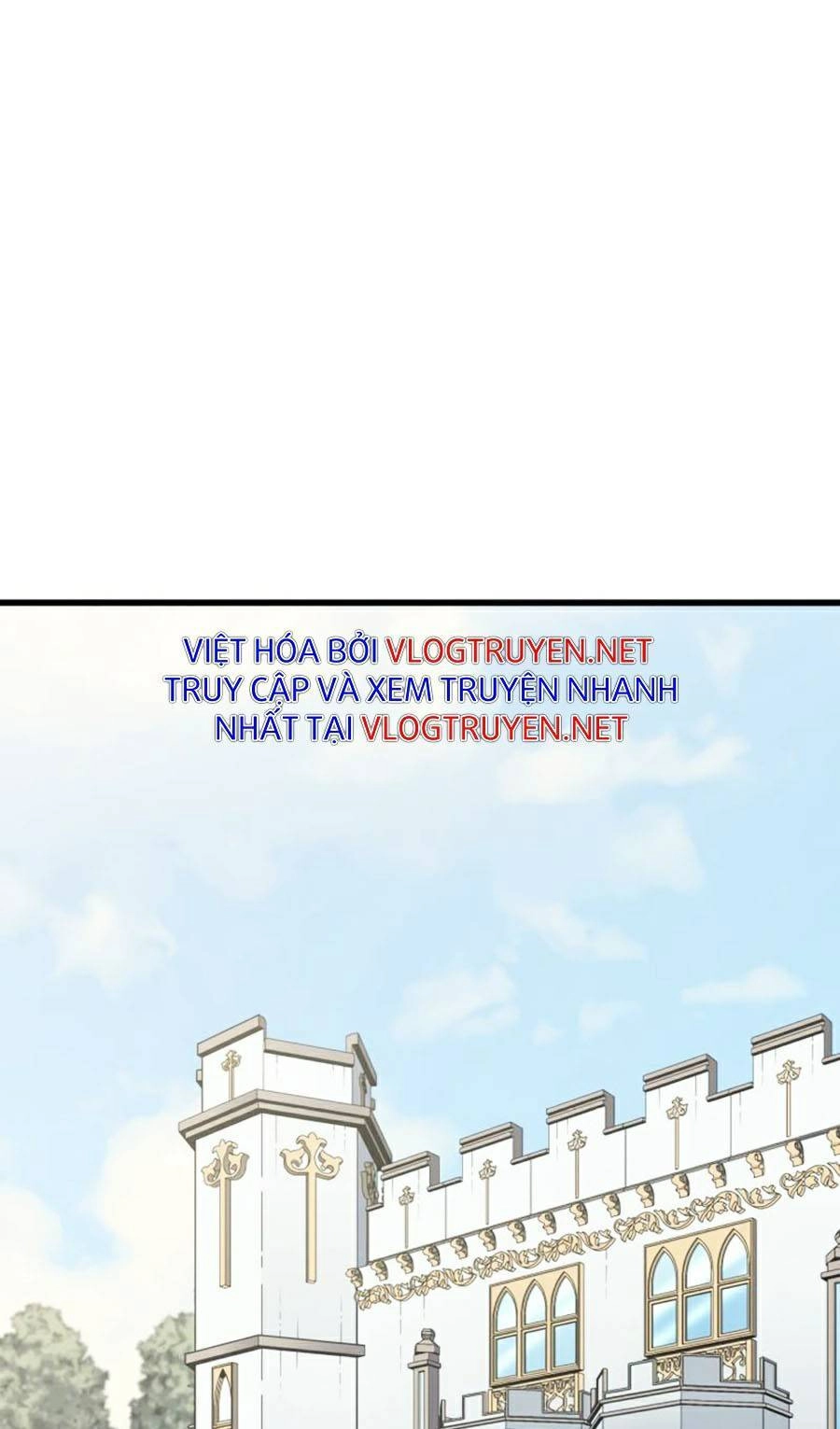 Sự Trở Lại Của Pháp Sư Vĩ Đại Sau 4000 Năm Chapter 114 - 91