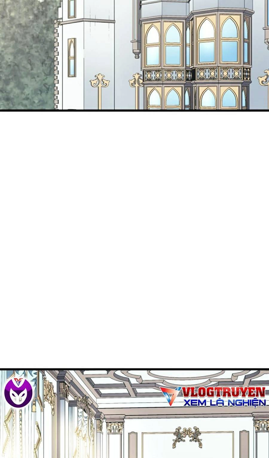 Sự Trở Lại Của Pháp Sư Vĩ Đại Sau 4000 Năm Chapter 114 - 92