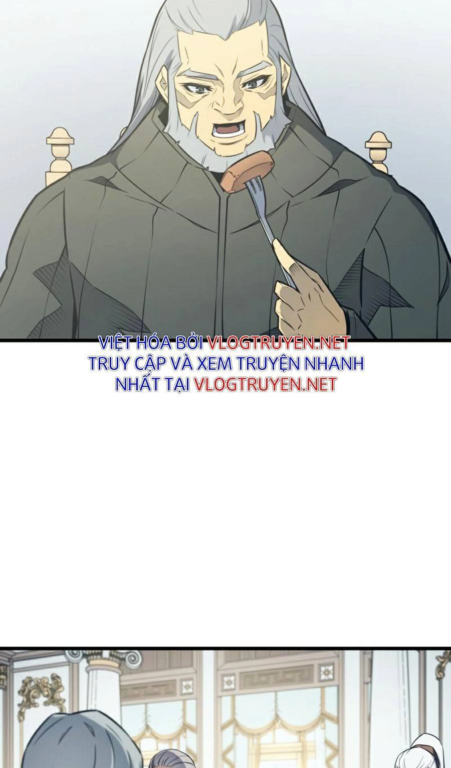 Sự Trở Lại Của Pháp Sư Vĩ Đại Sau 4000 Năm Chapter 114 - 94