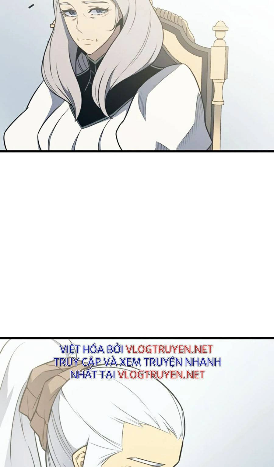 Sự Trở Lại Của Pháp Sư Vĩ Đại Sau 4000 Năm Chapter 114 - 96