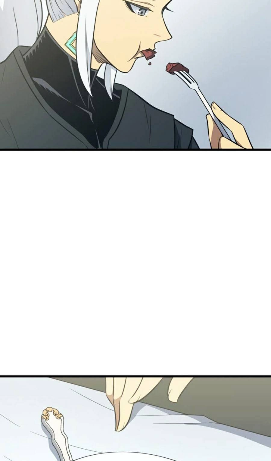 Sự Trở Lại Của Pháp Sư Vĩ Đại Sau 4000 Năm Chapter 114 - 97