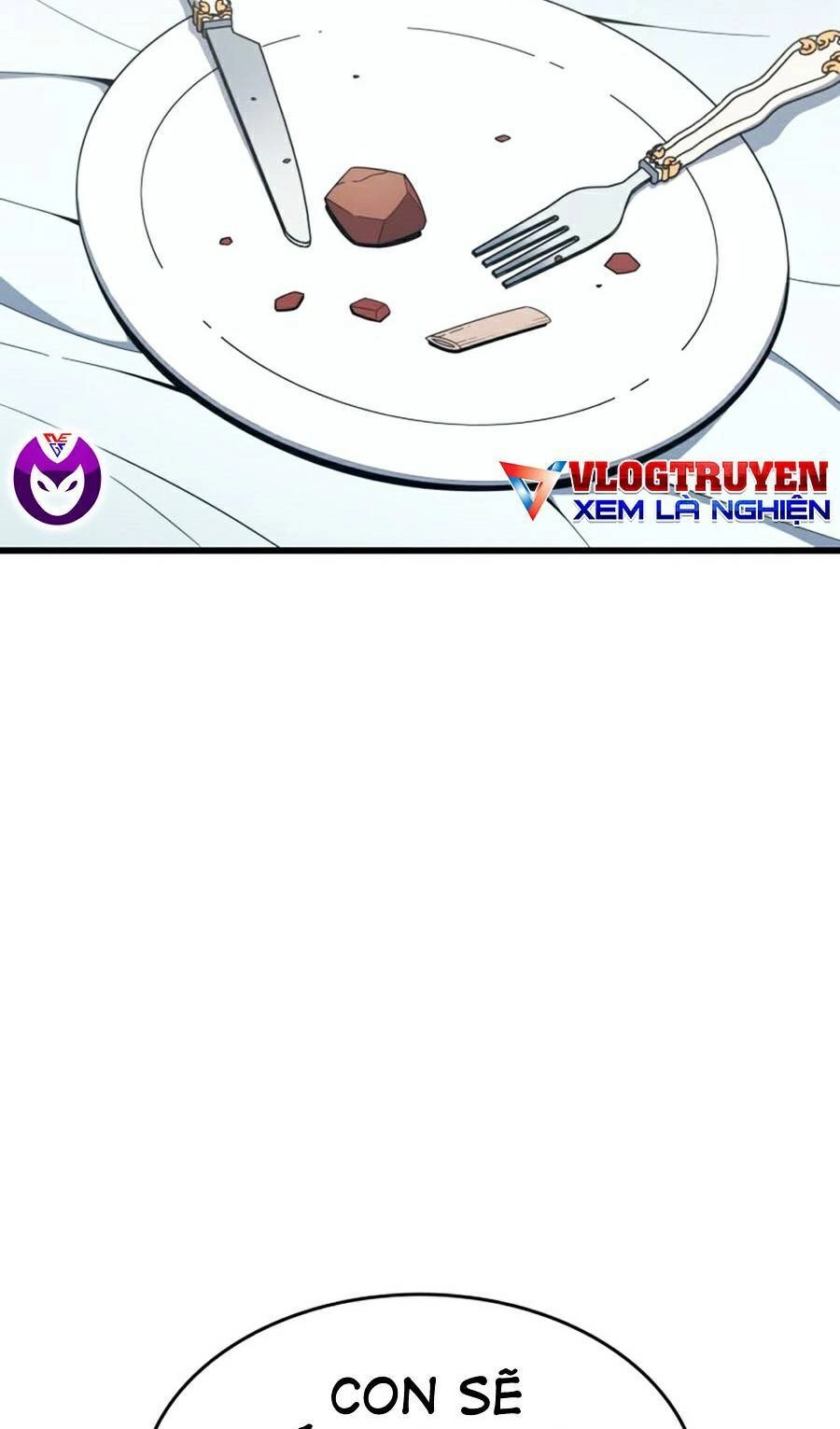 Sự Trở Lại Của Pháp Sư Vĩ Đại Sau 4000 Năm Chapter 114 - 98