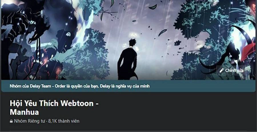 Sự Trở Lại Của Pháp Sư Vĩ Đại Sau 4000 Năm Chapter 114 - 101