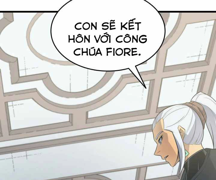 Sự Trở Lại Của Pháp Sư Vĩ Đại Sau 4000 Năm Chapter 115 - 3