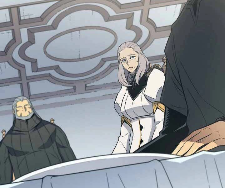 Sự Trở Lại Của Pháp Sư Vĩ Đại Sau 4000 Năm Chapter 115 - 4