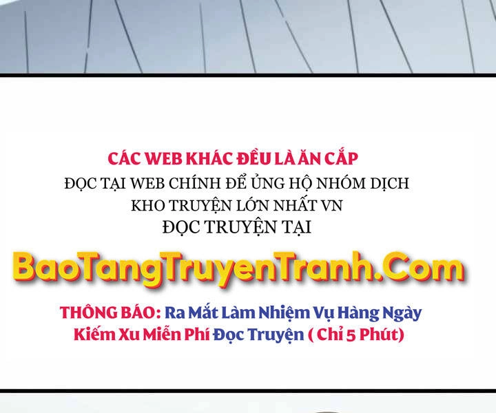 Sự Trở Lại Của Pháp Sư Vĩ Đại Sau 4000 Năm Chapter 115 - 5