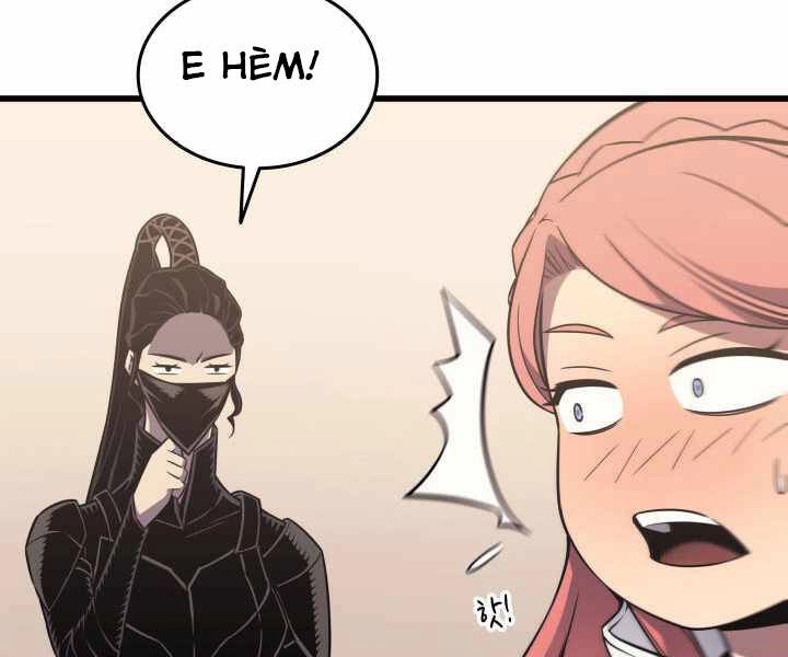 Sự Trở Lại Của Pháp Sư Vĩ Đại Sau 4000 Năm Chapter 115 - 17