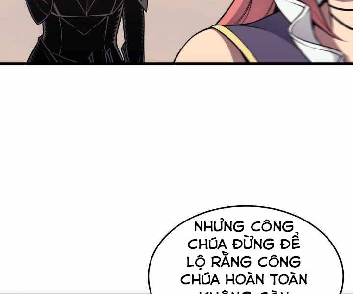 Sự Trở Lại Của Pháp Sư Vĩ Đại Sau 4000 Năm Chapter 115 - 18