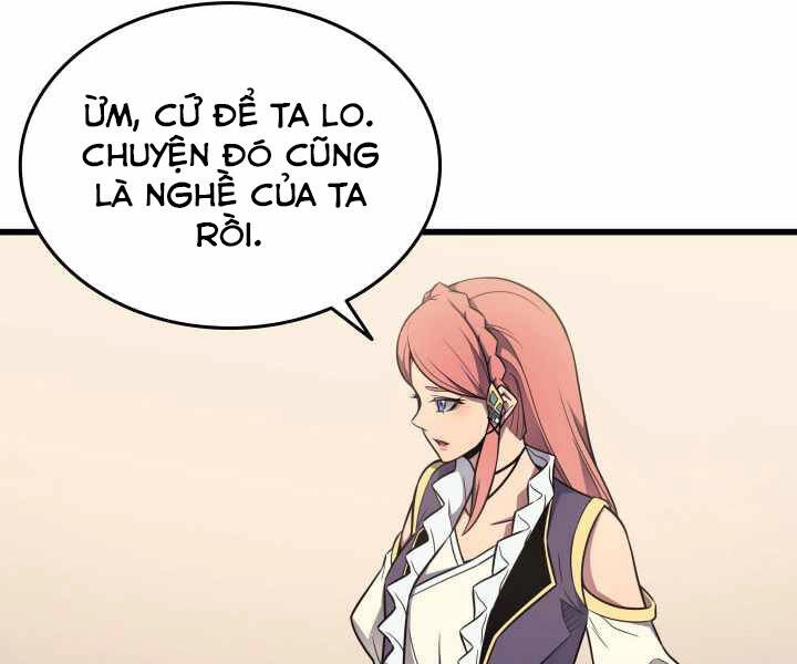 Sự Trở Lại Của Pháp Sư Vĩ Đại Sau 4000 Năm Chapter 115 - 26