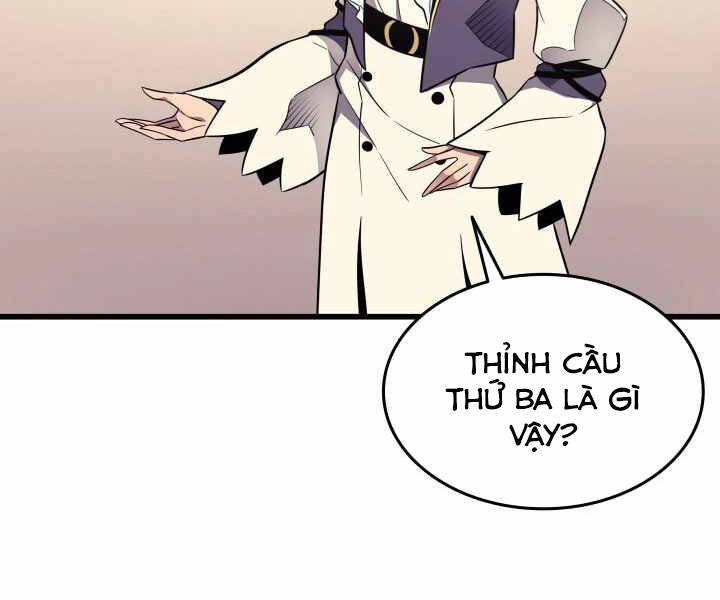 Sự Trở Lại Của Pháp Sư Vĩ Đại Sau 4000 Năm Chapter 115 - 27