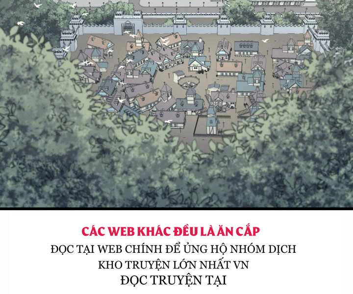 Sự Trở Lại Của Pháp Sư Vĩ Đại Sau 4000 Năm Chapter 115 - 33