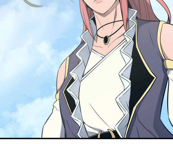 Sự Trở Lại Của Pháp Sư Vĩ Đại Sau 4000 Năm Chapter 115 - 35