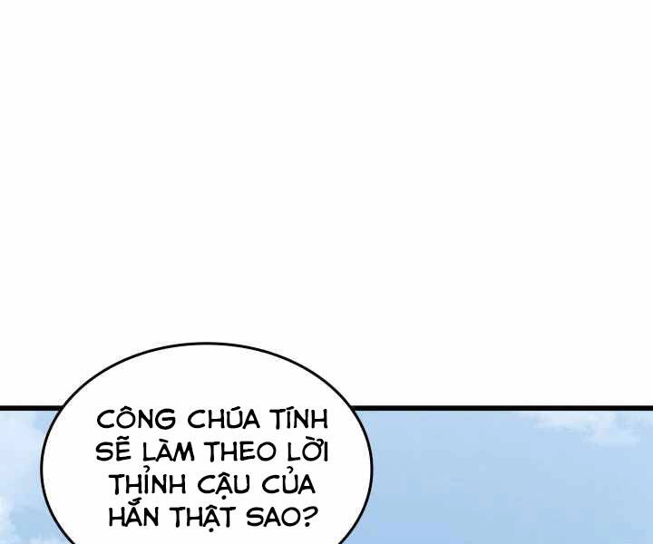 Sự Trở Lại Của Pháp Sư Vĩ Đại Sau 4000 Năm Chapter 115 - 36