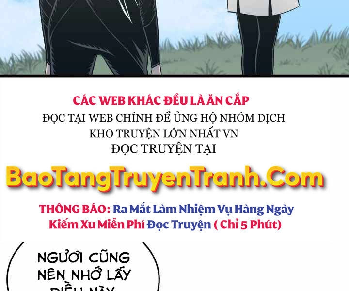 Sự Trở Lại Của Pháp Sư Vĩ Đại Sau 4000 Năm Chapter 115 - 42