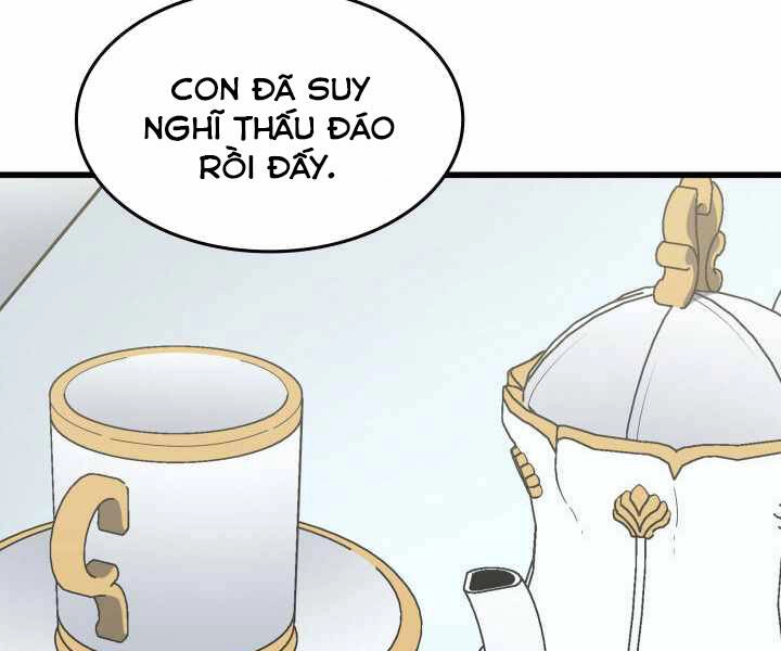 Sự Trở Lại Của Pháp Sư Vĩ Đại Sau 4000 Năm Chapter 115 - 48