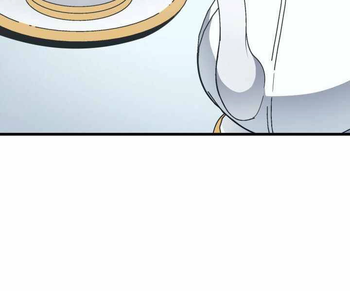 Sự Trở Lại Của Pháp Sư Vĩ Đại Sau 4000 Năm Chapter 115 - 49