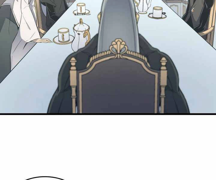 Sự Trở Lại Của Pháp Sư Vĩ Đại Sau 4000 Năm Chapter 115 - 52