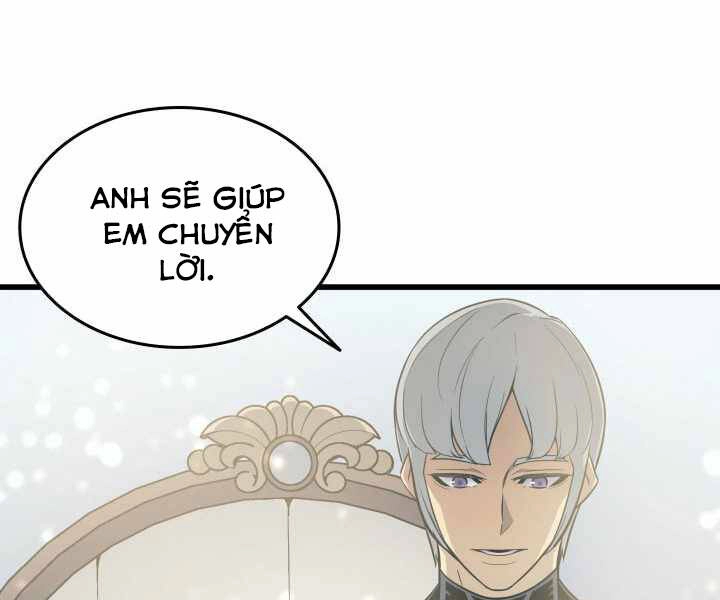 Sự Trở Lại Của Pháp Sư Vĩ Đại Sau 4000 Năm Chapter 115 - 63