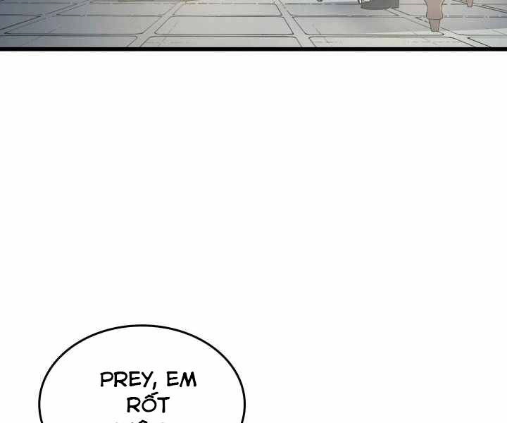 Sự Trở Lại Của Pháp Sư Vĩ Đại Sau 4000 Năm Chapter 115 - 69