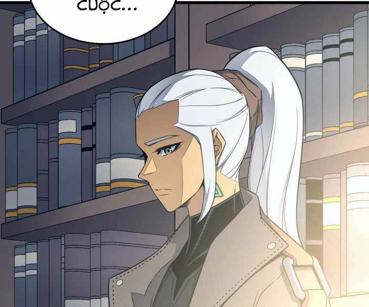 Sự Trở Lại Của Pháp Sư Vĩ Đại Sau 4000 Năm Chapter 115 - 70