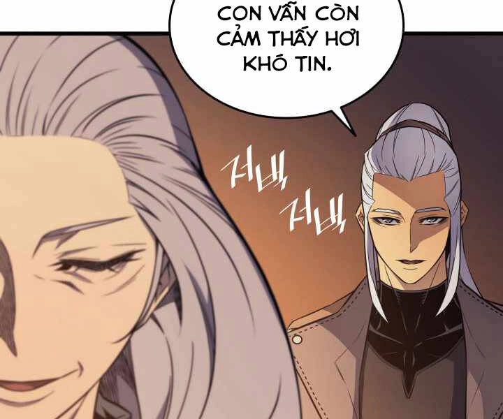 Sự Trở Lại Của Pháp Sư Vĩ Đại Sau 4000 Năm Chapter 115 - 80