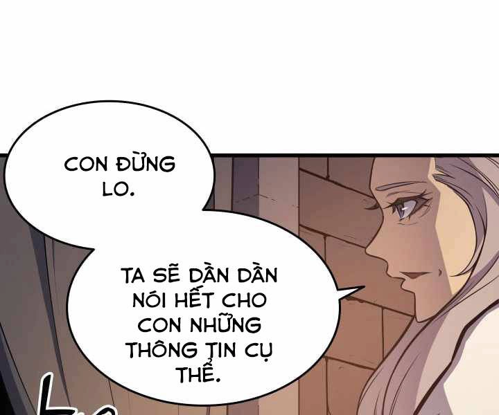 Sự Trở Lại Của Pháp Sư Vĩ Đại Sau 4000 Năm Chapter 115 - 82