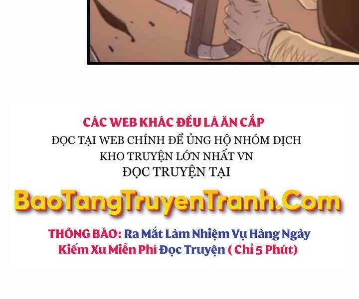 Sự Trở Lại Của Pháp Sư Vĩ Đại Sau 4000 Năm Chapter 115 - 92
