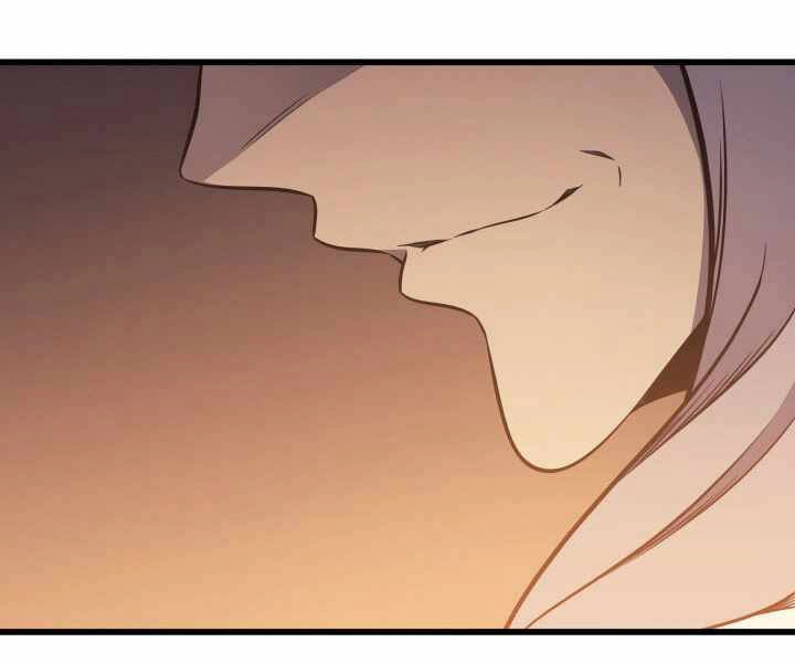 Sự Trở Lại Của Pháp Sư Vĩ Đại Sau 4000 Năm Chapter 115 - 93