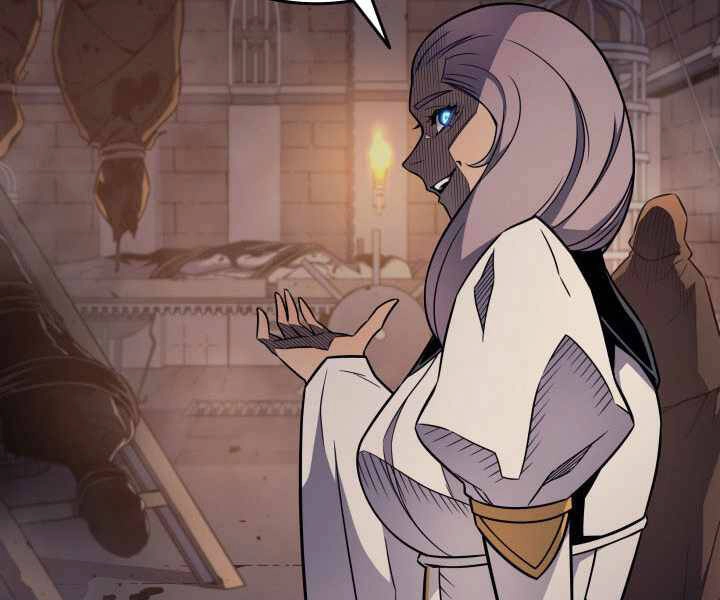 Sự Trở Lại Của Pháp Sư Vĩ Đại Sau 4000 Năm Chapter 115 - 95