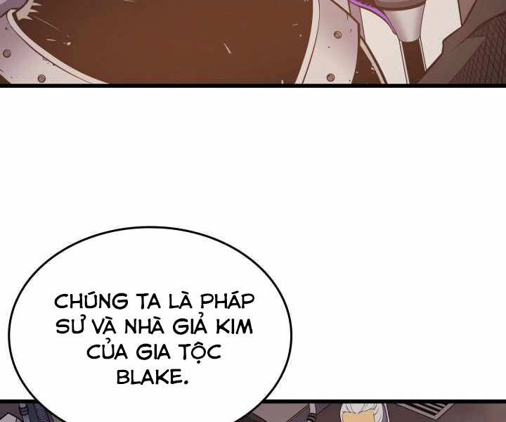 Sự Trở Lại Của Pháp Sư Vĩ Đại Sau 4000 Năm Chapter 115 - 103