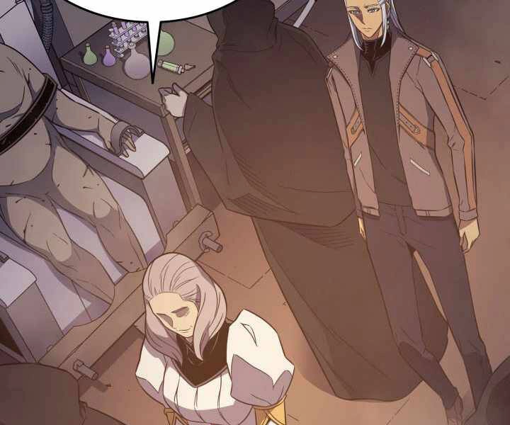 Sự Trở Lại Của Pháp Sư Vĩ Đại Sau 4000 Năm Chapter 115 - 104