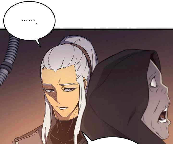 Sự Trở Lại Của Pháp Sư Vĩ Đại Sau 4000 Năm Chapter 115 - 106