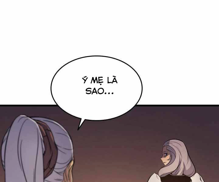 Sự Trở Lại Của Pháp Sư Vĩ Đại Sau 4000 Năm Chapter 115 - 110