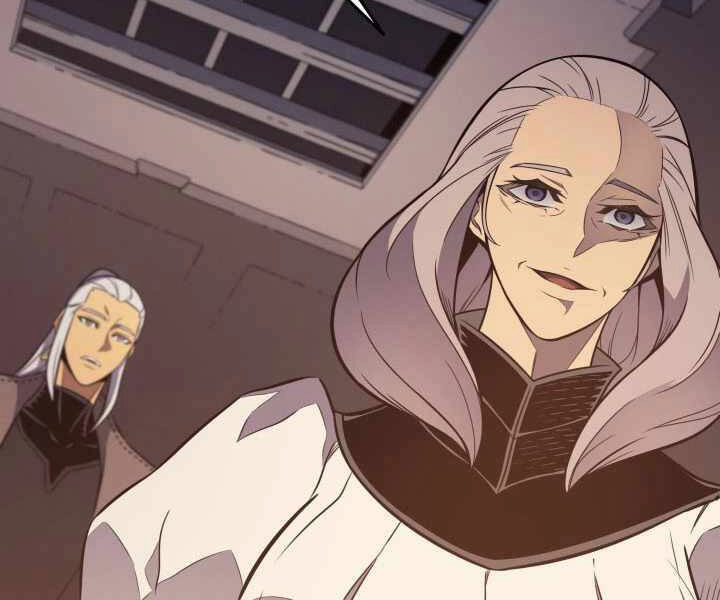 Sự Trở Lại Của Pháp Sư Vĩ Đại Sau 4000 Năm Chapter 115 - 113