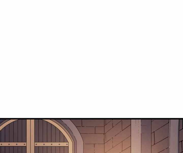 Sự Trở Lại Của Pháp Sư Vĩ Đại Sau 4000 Năm Chapter 115 - 121