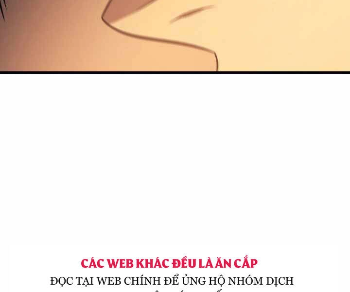 Sự Trở Lại Của Pháp Sư Vĩ Đại Sau 4000 Năm Chapter 115 - 125