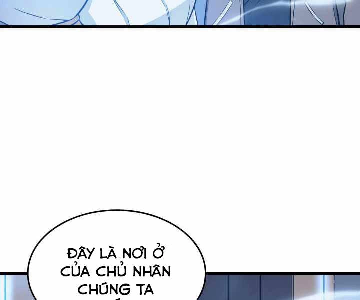 Sự Trở Lại Của Pháp Sư Vĩ Đại Sau 4000 Năm Chapter 115 - 130