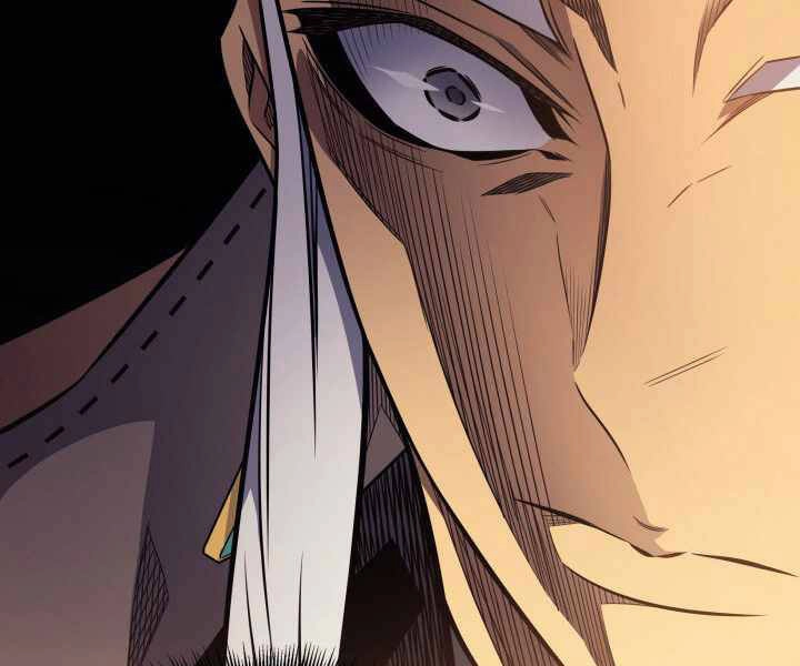 Sự Trở Lại Của Pháp Sư Vĩ Đại Sau 4000 Năm Chapter 115 - 134